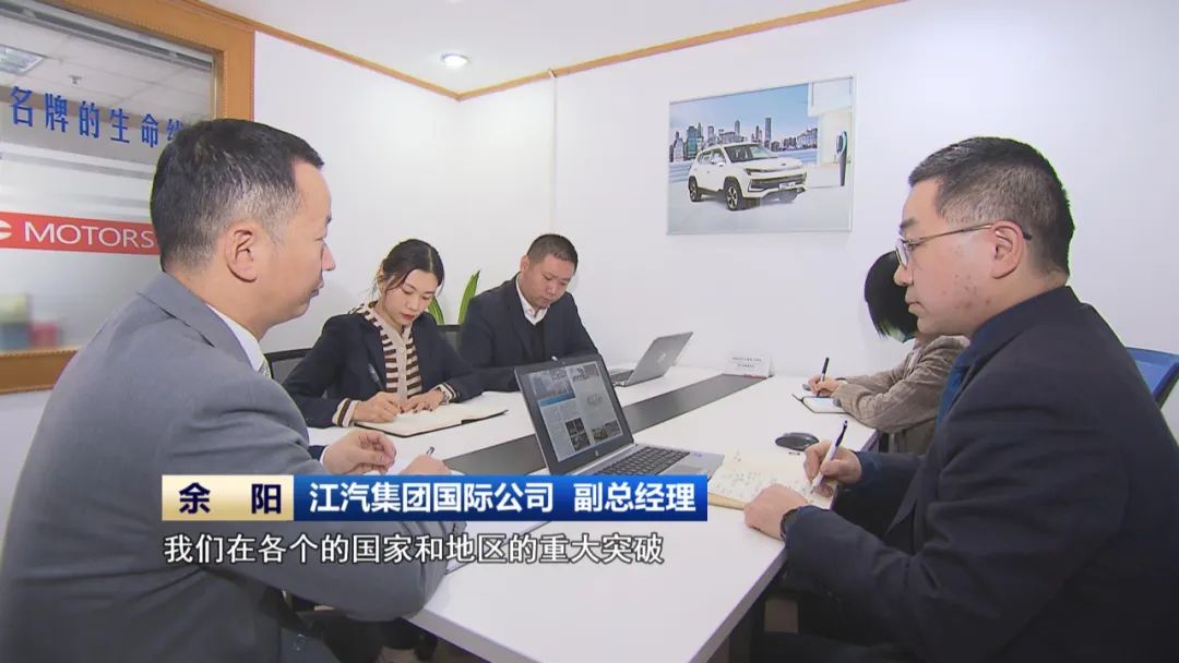 008008pg����(�й���)-�ٷ���վ