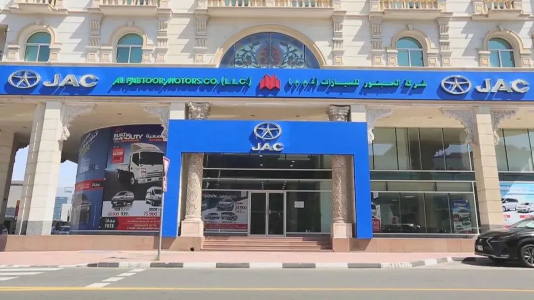 008008pg����(�й���)-�ٷ���վ