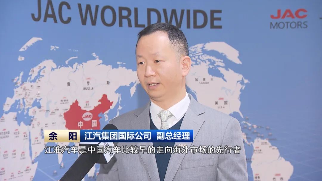 008008pg����(�й���)-�ٷ���վ