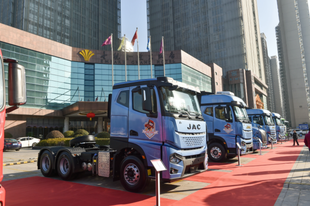 008008pg����(�й���)-�ٷ���վ