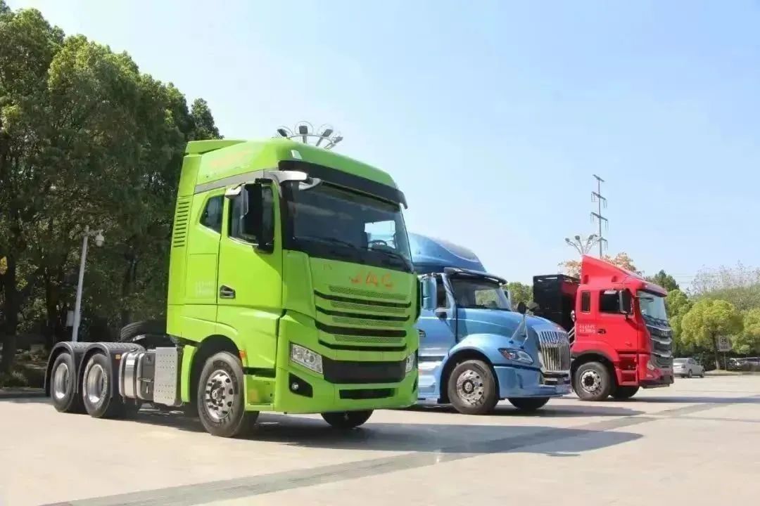 008008pg����(�й���)-�ٷ���վ