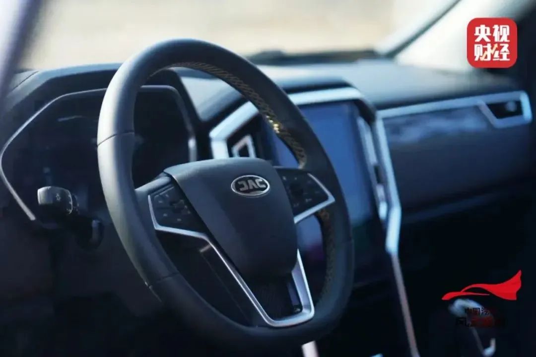 008008pg����(�й���)-�ٷ���վ