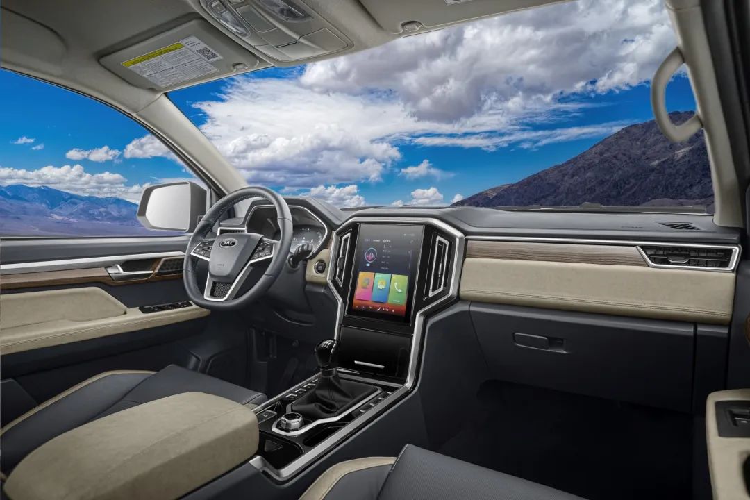 008008pg����(�й���)-�ٷ���վ