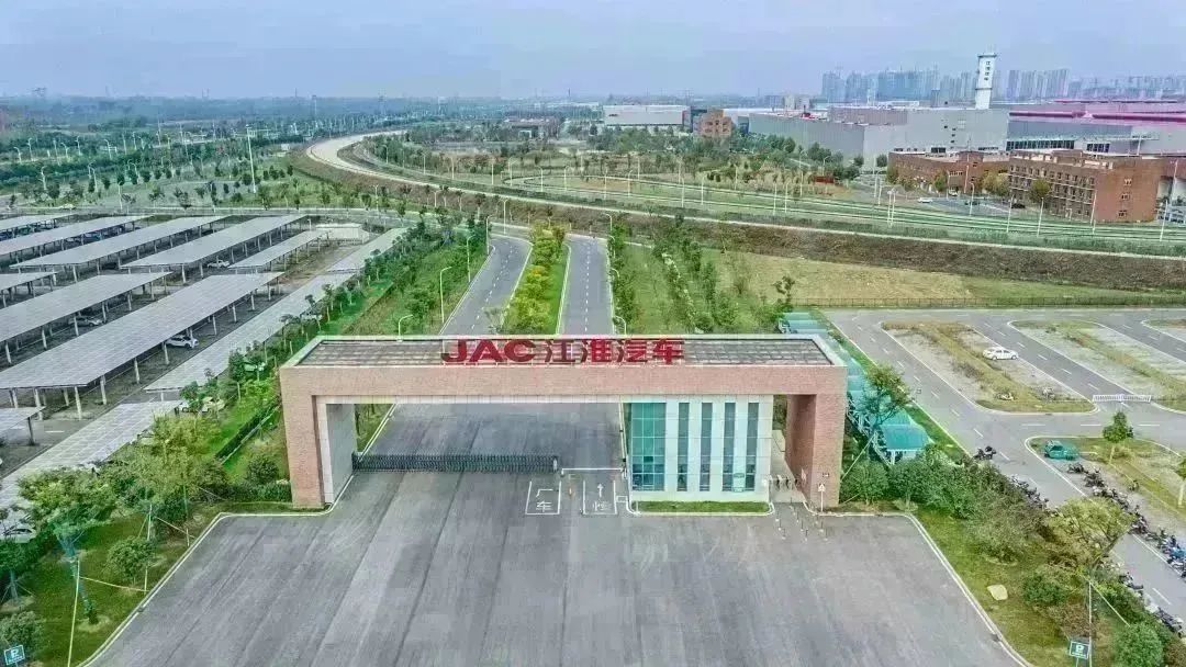 008008pg����(�й���)-�ٷ���վ