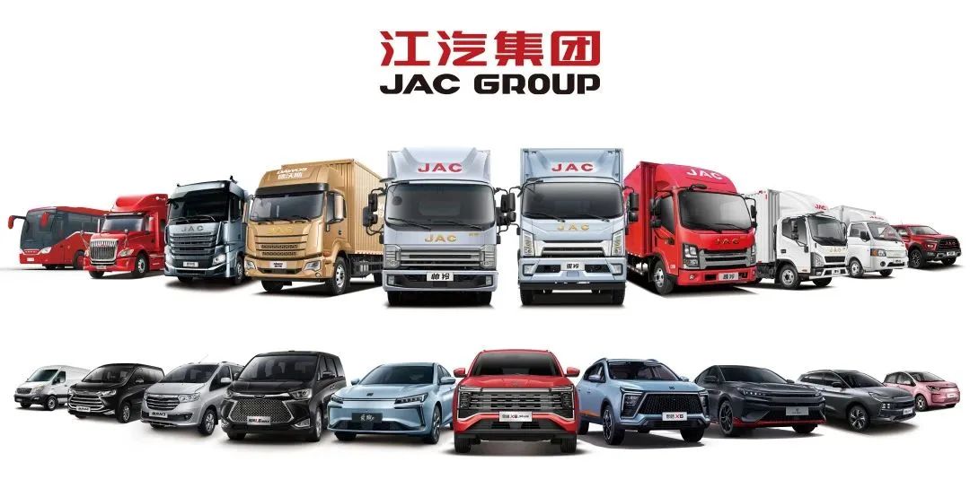 008008pg����(�й���)-�ٷ���վ