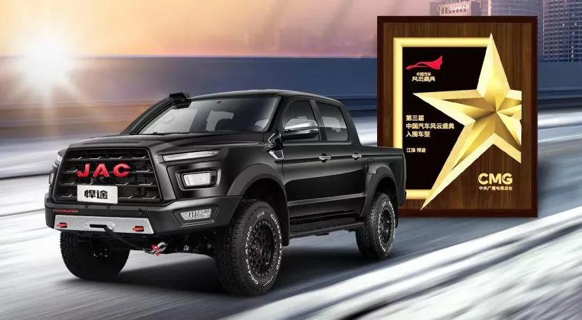 008008pg����(�й���)-�ٷ���վ