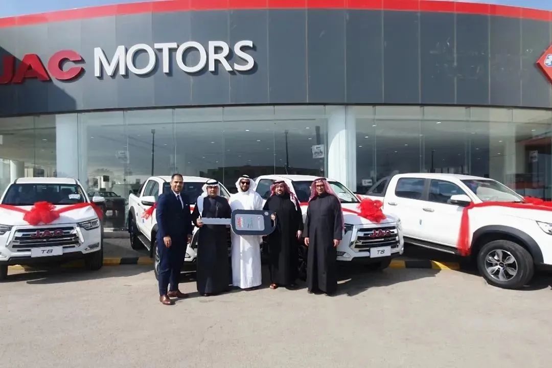 008008pg����(�й���)-�ٷ���վ