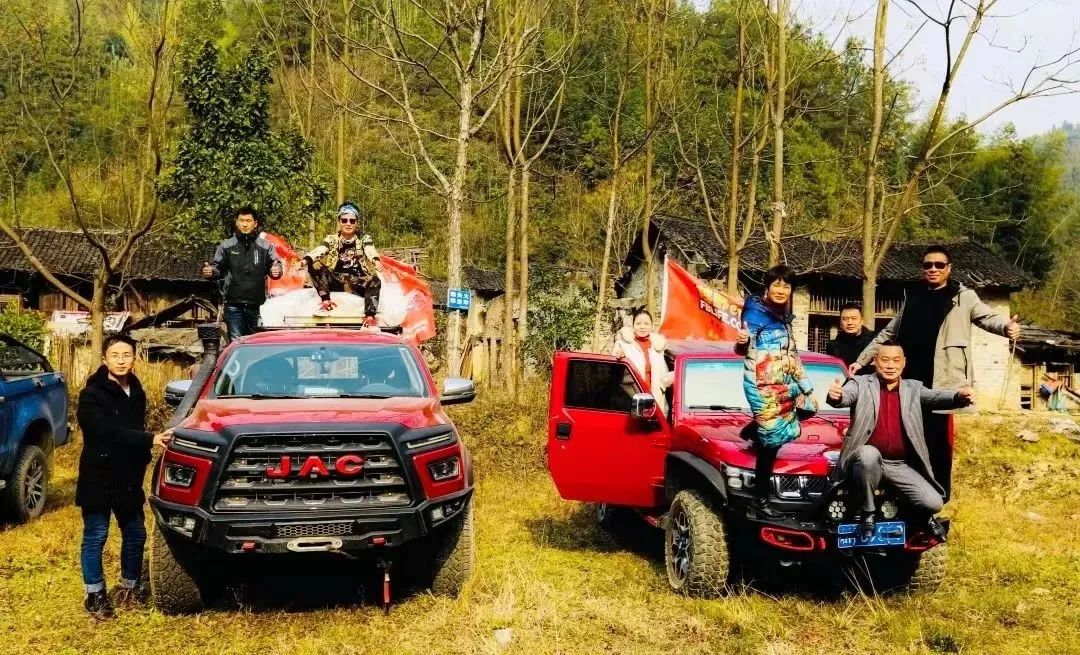 008008pg����(�й���)-�ٷ���վ