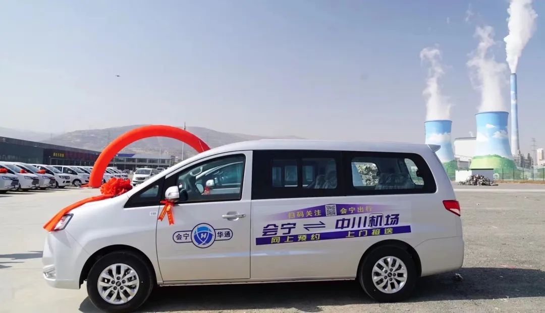 008008pg����(�й���)-�ٷ���վ