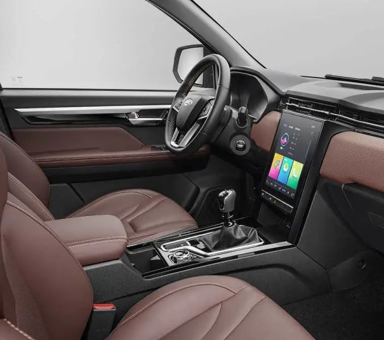 008008pg����(�й���)-�ٷ���վ