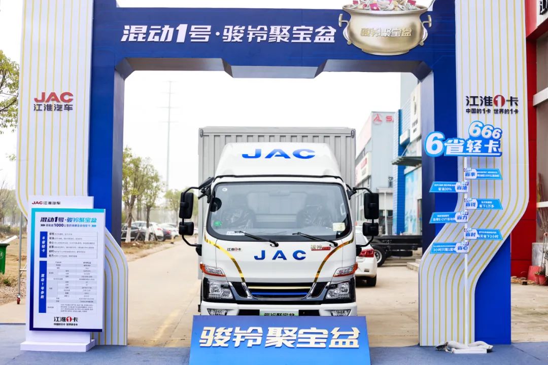 008008pg����(�й���)-�ٷ���վ