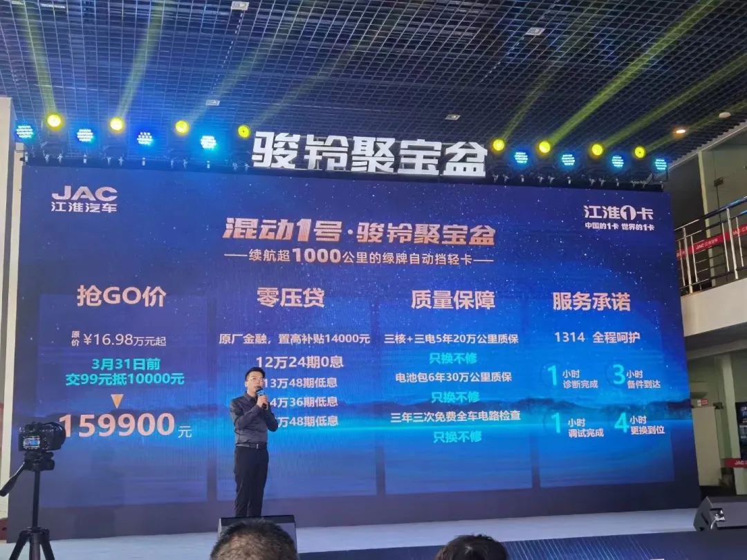 008008pg����(�й���)-�ٷ���վ