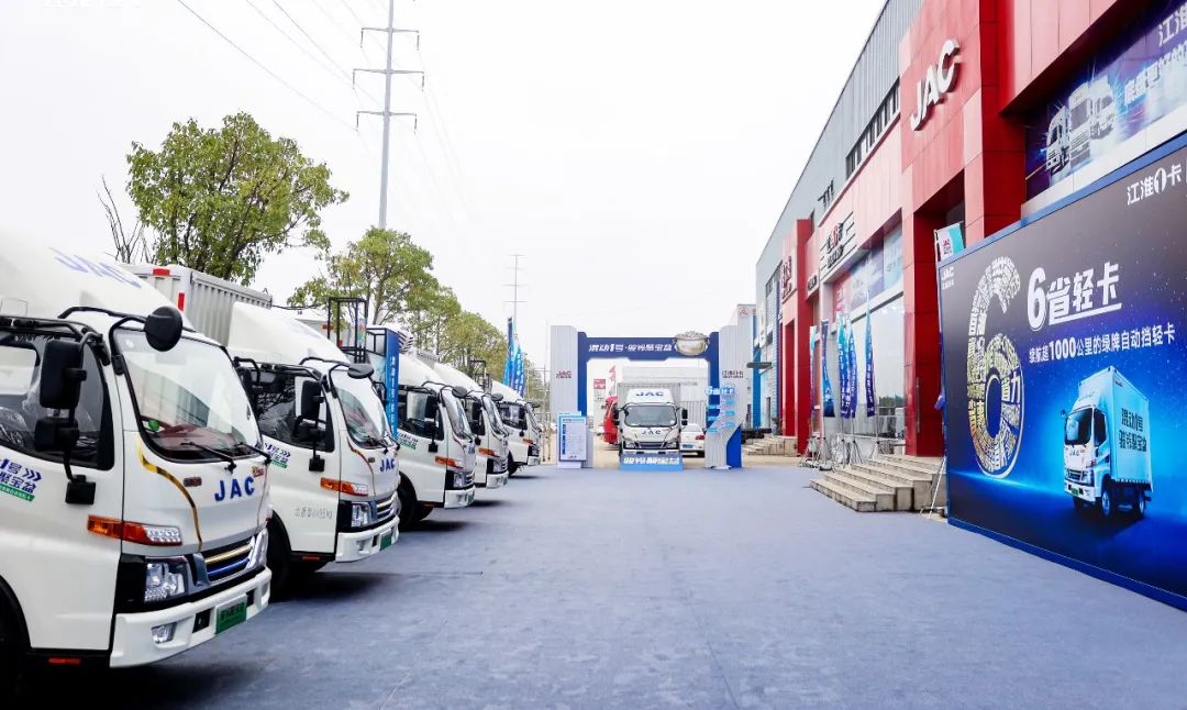 008008pg����(�й���)-�ٷ���վ