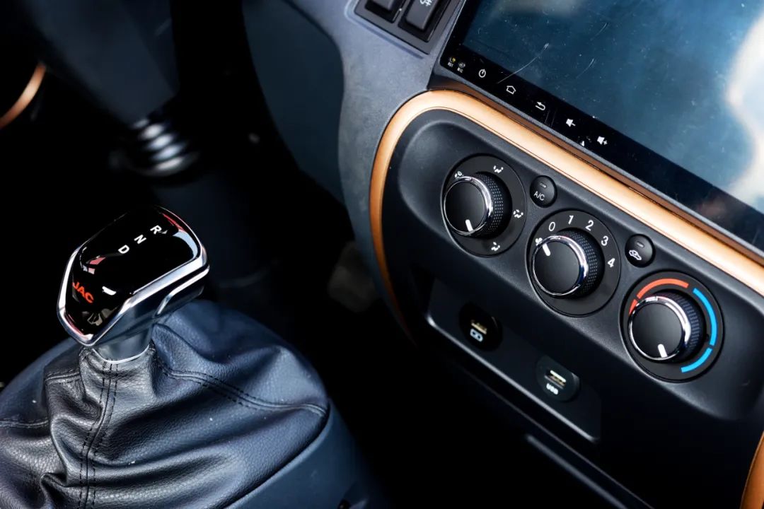 008008pg����(�й���)-�ٷ���վ