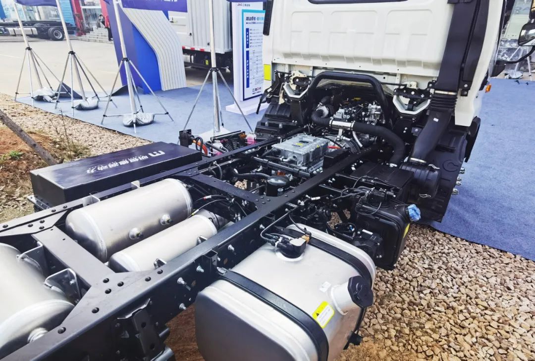 008008pg����(�й���)-�ٷ���վ