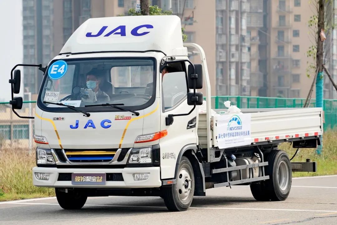 008008pg����(�й���)-�ٷ���վ