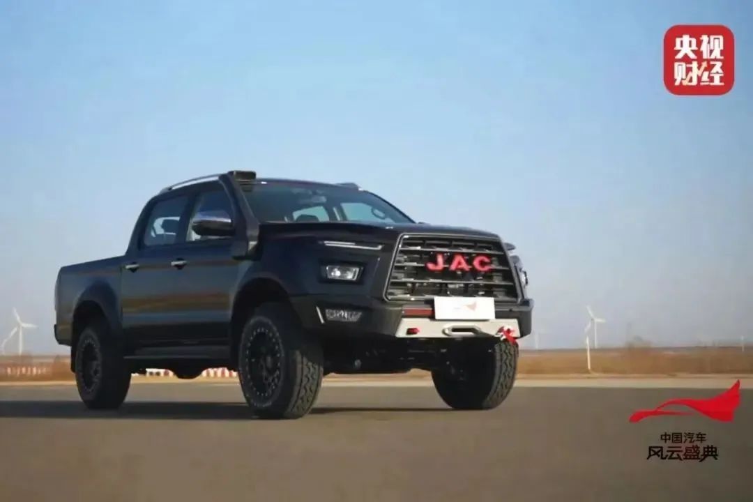 008008pg����(�й���)-�ٷ���վ