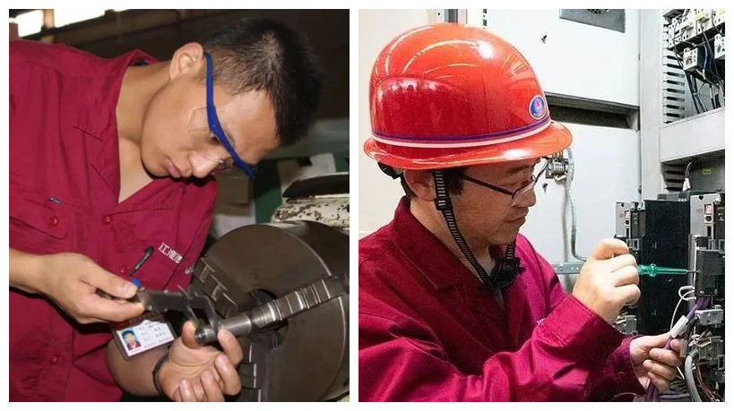 008008pg����(�й���)-�ٷ���վ