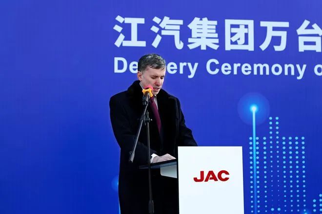 008008pg����(�й���)-�ٷ���վ