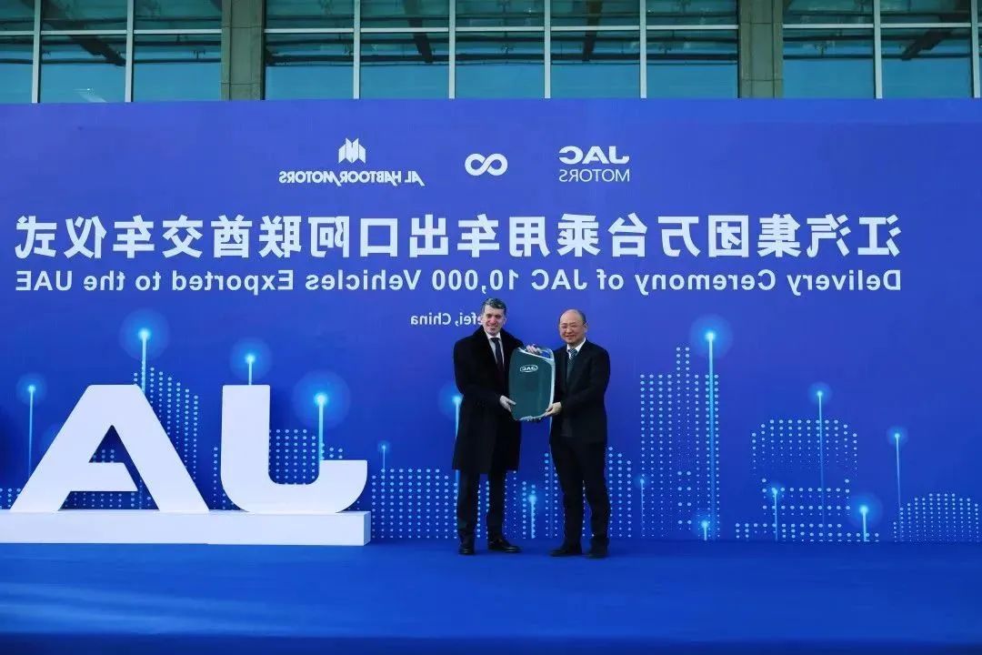 008008pg����(�й���)-�ٷ���վ