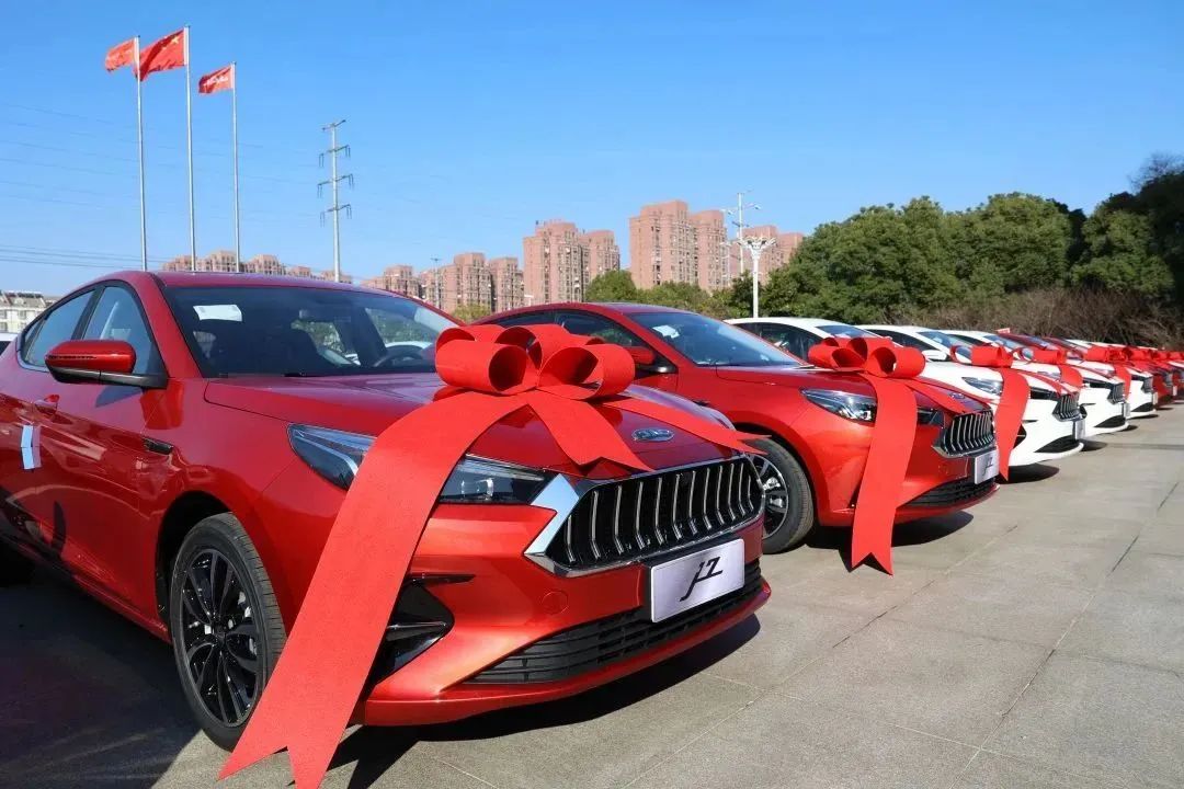 008008pg����(�й���)-�ٷ���վ