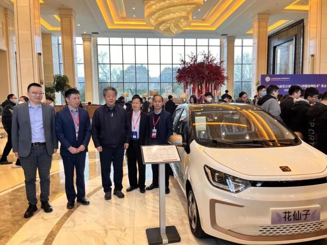 008008pg����(�й���)-�ٷ���վ