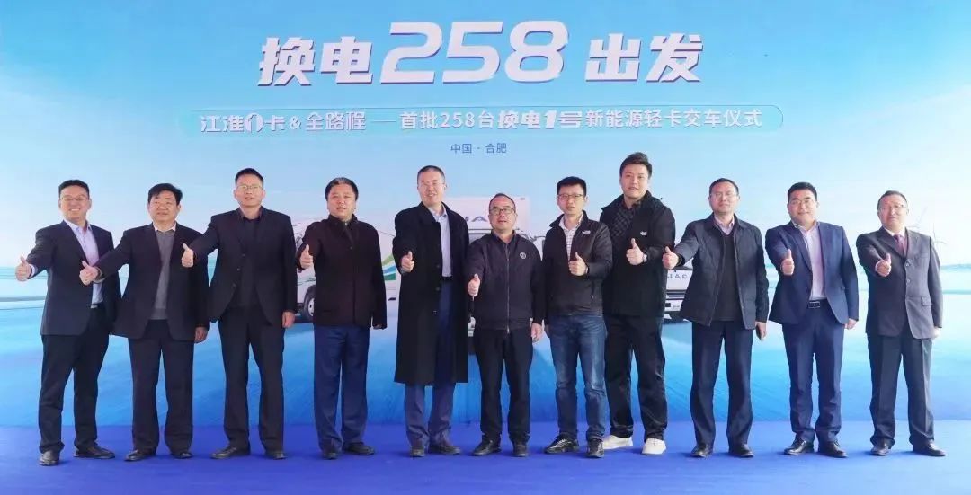 008008pg����(�й���)-�ٷ���վ