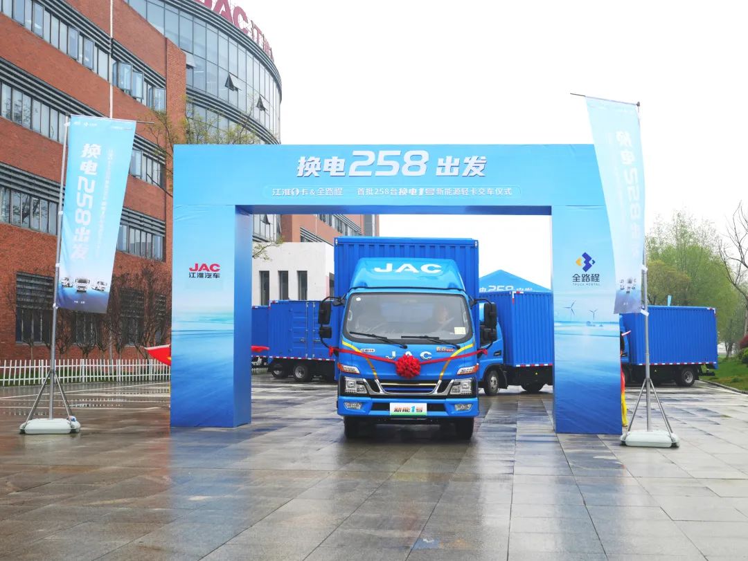 008008pg����(�й���)-�ٷ���վ