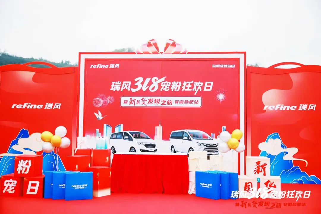 008008pg����(�й���)-�ٷ���վ