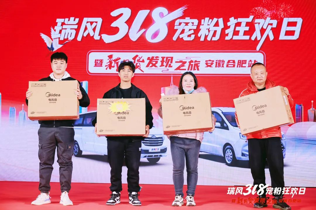 008008pg����(�й���)-�ٷ���վ