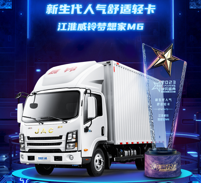 008008pg����(�й���)-�ٷ���վ