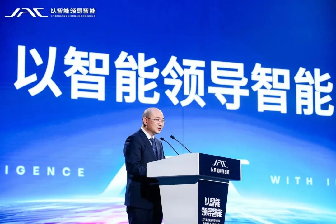 008008pg����(�й���)-�ٷ���վ