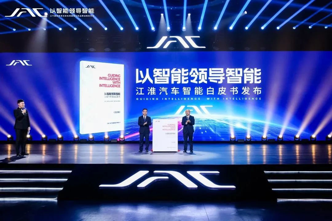 008008pg����(�й���)-�ٷ���վ