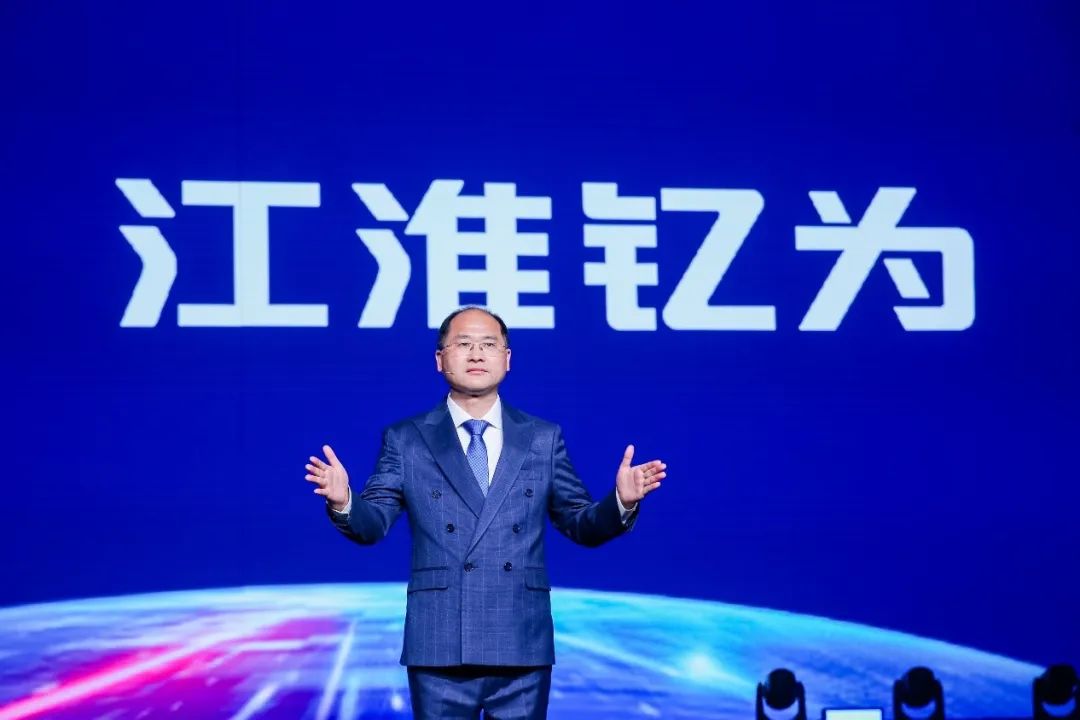 008008pg����(�й���)-�ٷ���վ