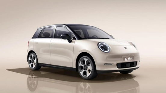 008008pg����(�й���)-�ٷ���վ