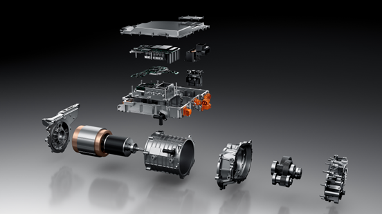 008008pg����(�й���)-�ٷ���վ