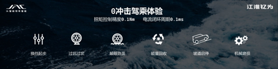 008008pg����(�й���)-�ٷ���վ