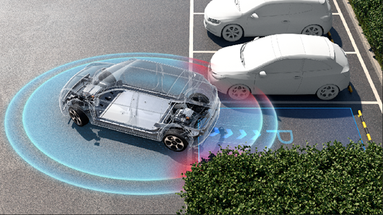 008008pg����(�й���)-�ٷ���վ