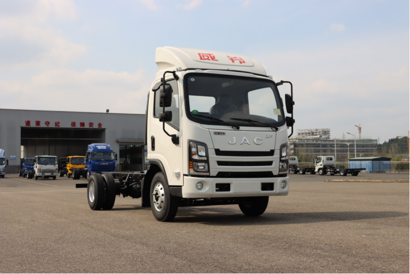 008008pg����(�й���)-�ٷ���վ