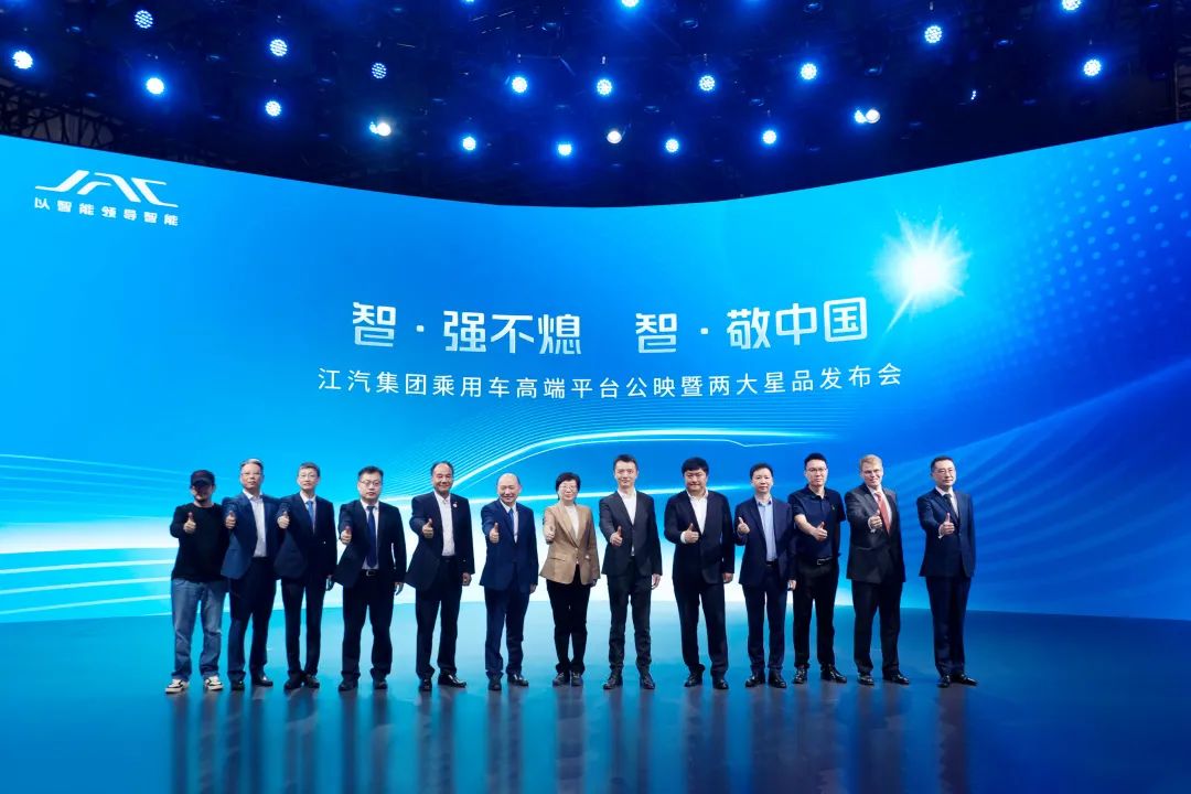 008008pg����(�й���)-�ٷ���վ