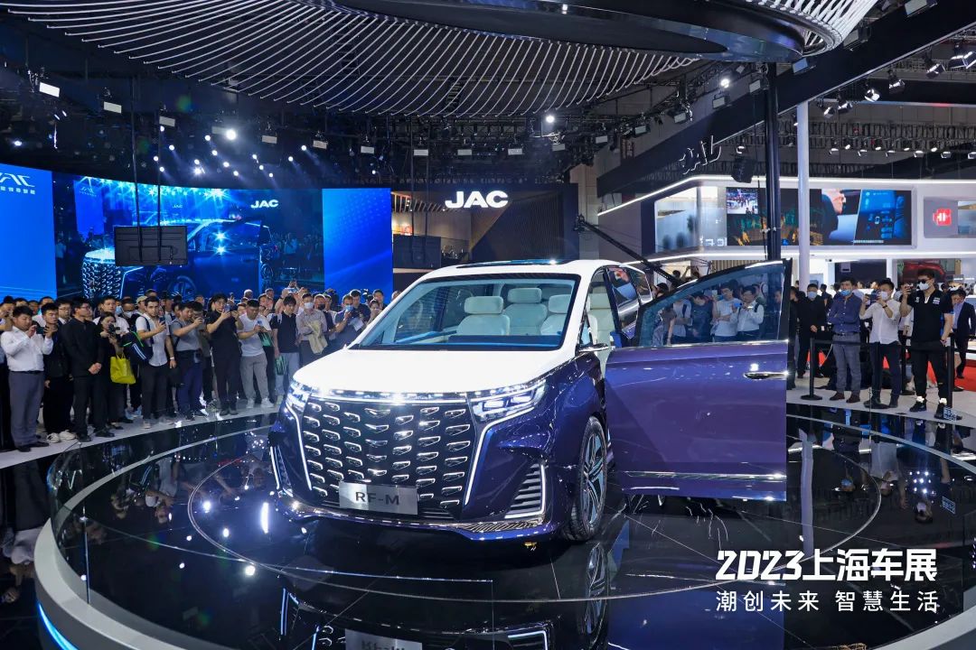 008008pg����(�й���)-�ٷ���վ