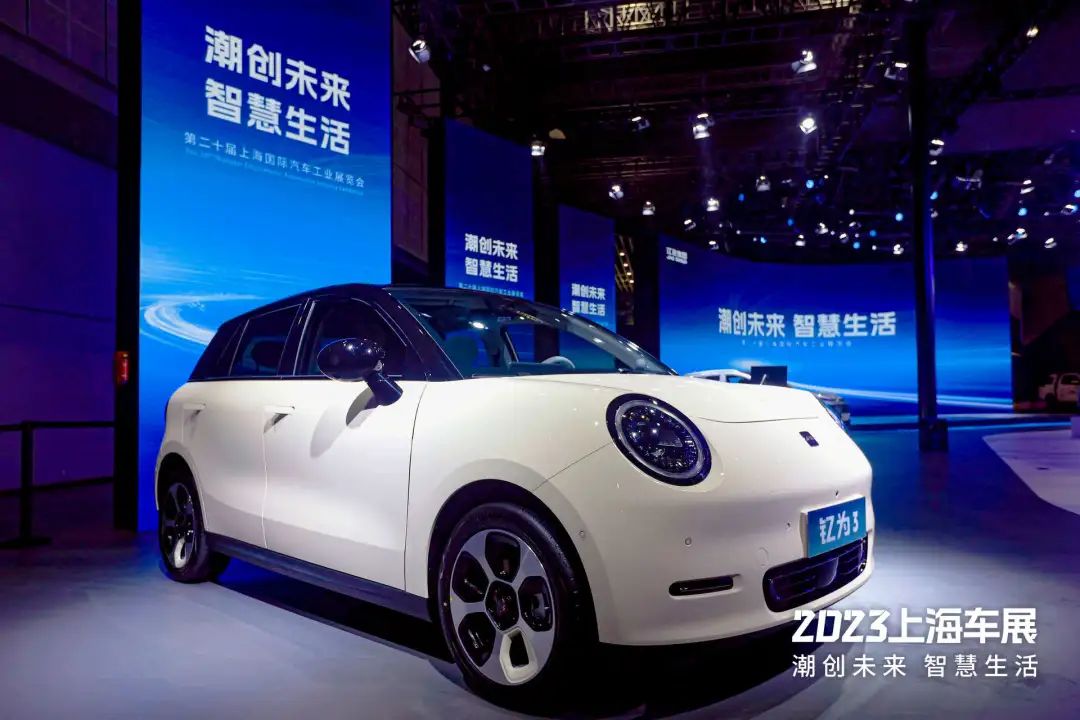 008008pg����(�й���)-�ٷ���վ