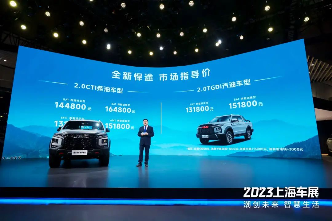 008008pg����(�й���)-�ٷ���վ