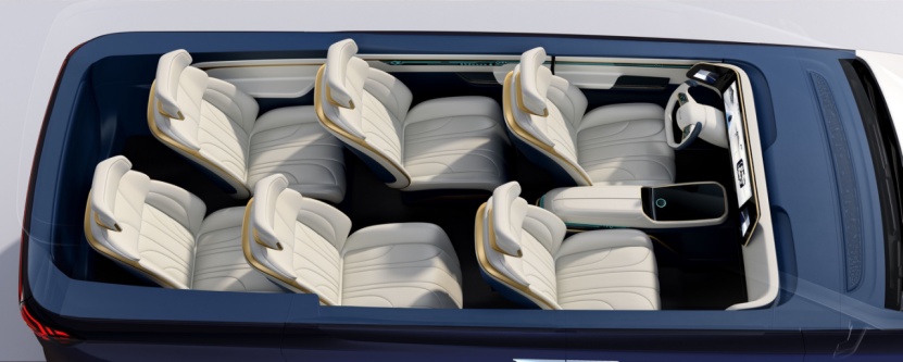 008008pg����(�й���)-�ٷ���վ