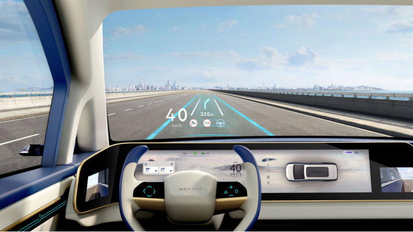 008008pg����(�й���)-�ٷ���վ