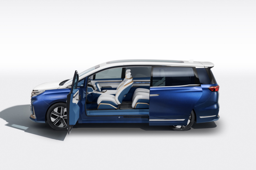 008008pg����(�й���)-�ٷ���վ