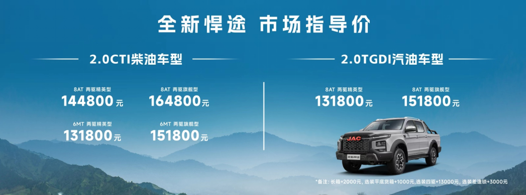 008008pg����(�й���)-�ٷ���վ