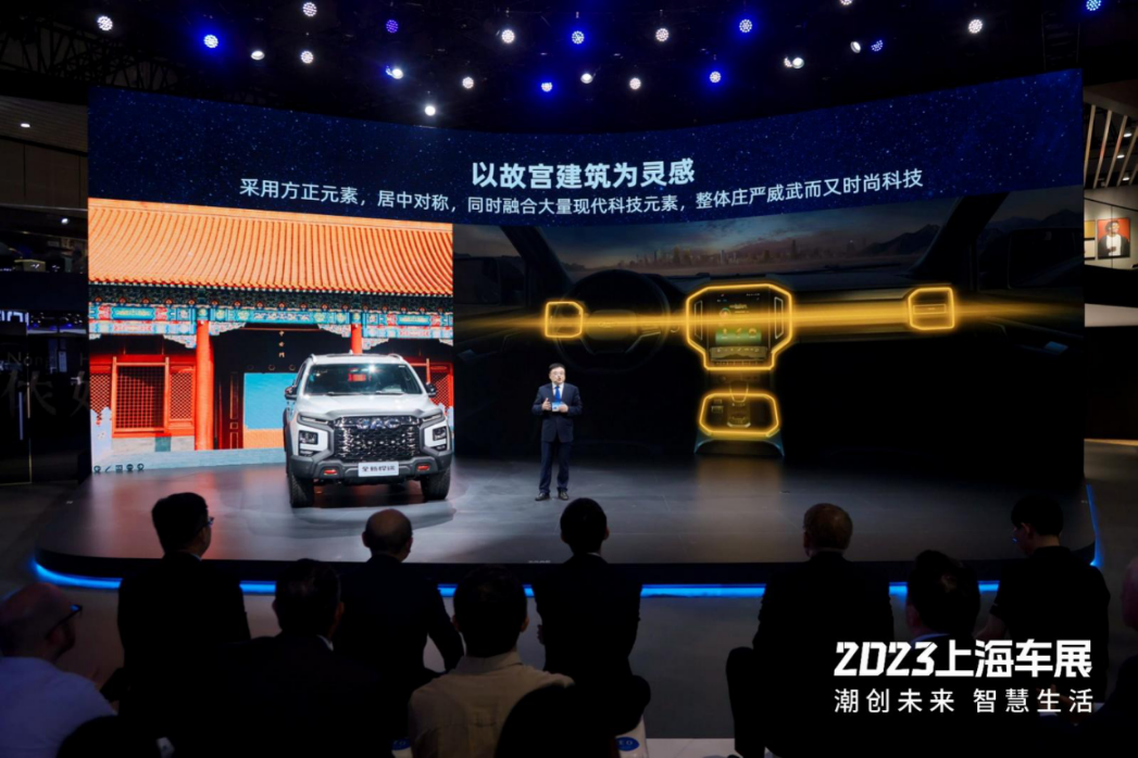 008008pg����(�й���)-�ٷ���վ