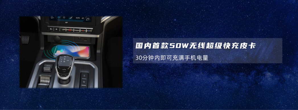 008008pg����(�й���)-�ٷ���վ