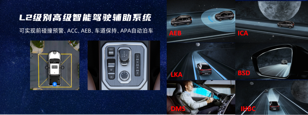 008008pg����(�й���)-�ٷ���վ